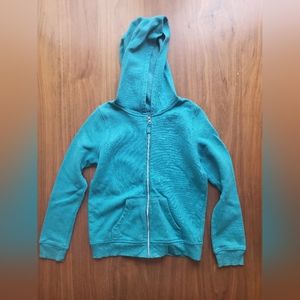 Jumping Beans girl's hoodie